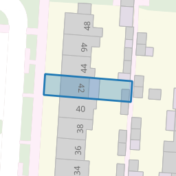 Perceel HHG00-N-1995