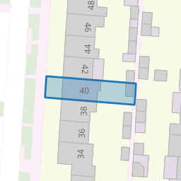 Perceel HHG00-N-1996