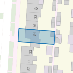 Perceel HHG00-N-1998