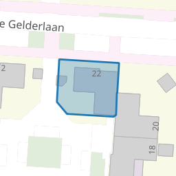 Perceel HHG00-N-2016