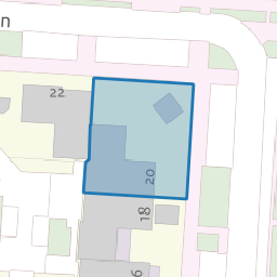 Perceel HHG00-N-2017