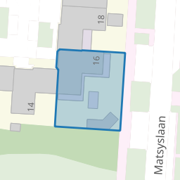 Perceel HHG00-N-2019