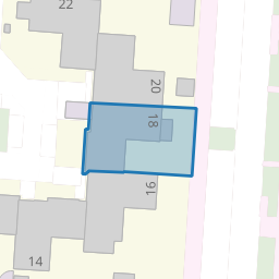 Perceel HHG00-N-2030