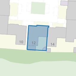 Perceel HHG00-N-2033