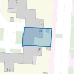 Perceel HHG00-N-2042