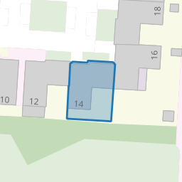 Perceel HHG00-N-2044