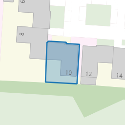 Perceel HHG00-N-2046