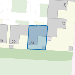 Perceel HHG00-N-2056