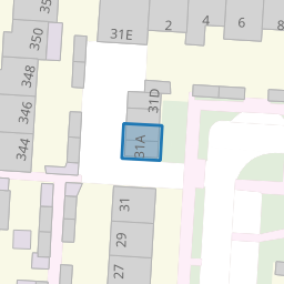 Perceel HHG00-N-2064