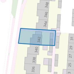 Perceel HHG00-N-2066