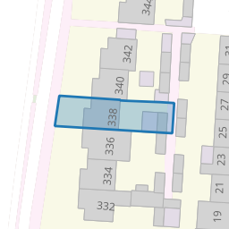 Perceel HHG00-N-2068