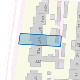 Perceel HHG00-N-2069