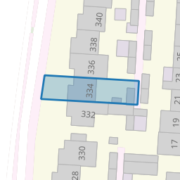 Perceel HHG00-N-2070