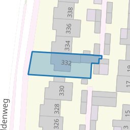 Perceel HHG00-N-2071