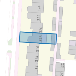 Perceel HHG00-N-2078