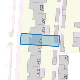 Perceel HHG00-N-2079