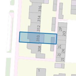 Perceel HHG00-N-2082