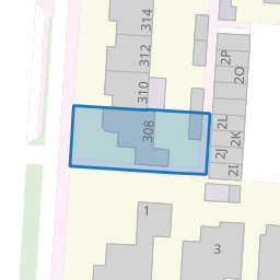 Perceel HHG00-N-2083