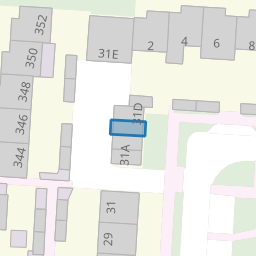 Perceel HHG00-N-2086