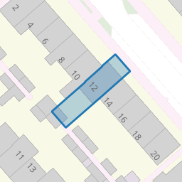 Perceel HHG00-N-2092