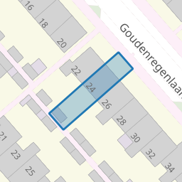 Perceel HHG00-N-2108