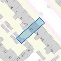 Perceel HHG00-N-2112