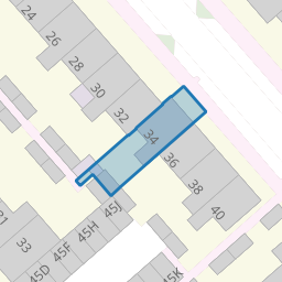 Perceel HHG00-N-2113