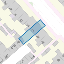 Perceel HHG00-N-2114