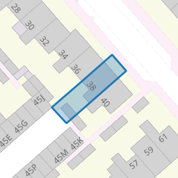 Perceel HHG00-N-2115