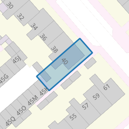 Perceel HHG00-N-2116