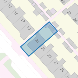 Perceel HHG00-N-2117