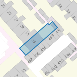 Perceel HHG00-N-2123