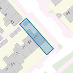 Perceel HHG00-N-2124