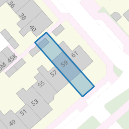 Perceel HHG00-N-2125