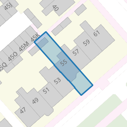 Perceel HHG00-N-2127