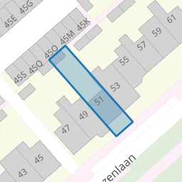 Perceel HHG00-N-2129