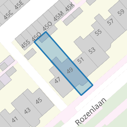 Perceel HHG00-N-2130