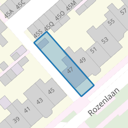 Perceel HHG00-N-2131