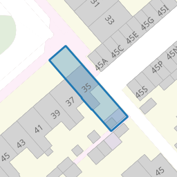 Perceel HHG00-N-2132