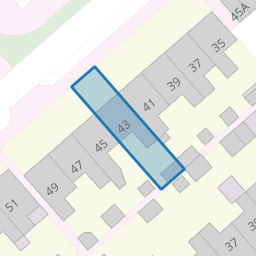 Perceel HHG00-N-2136