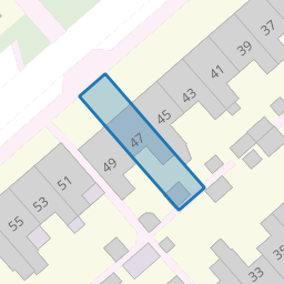 Perceel HHG00-N-2138