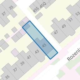 Perceel HHG00-N-2140