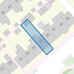 Perceel HHG00-N-2144