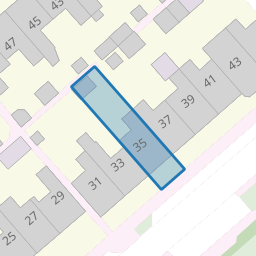 Perceel HHG00-N-2145