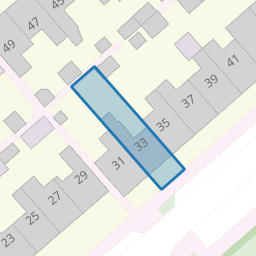 Perceel HHG00-N-2146