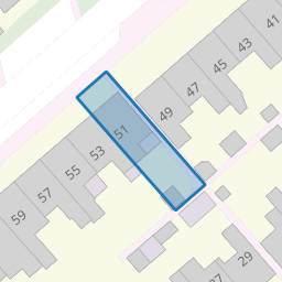 Perceel HHG00-N-2148