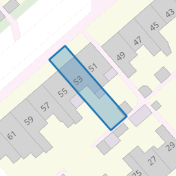 Perceel HHG00-N-2149