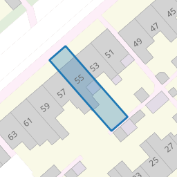 Perceel HHG00-N-2150