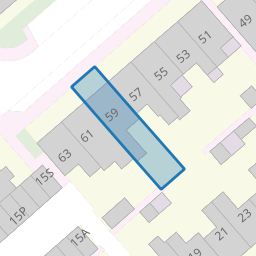 Perceel HHG00-N-2152