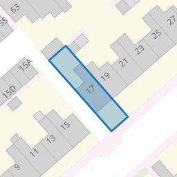 Perceel HHG00-N-2161